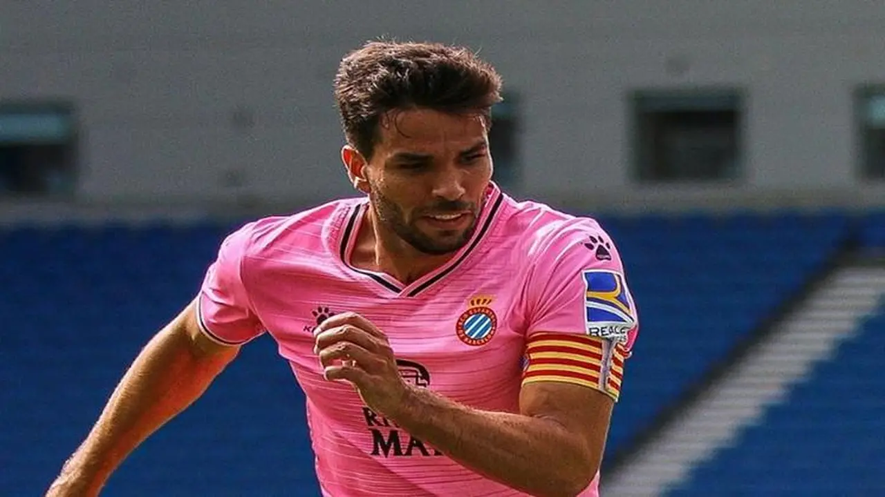 هدف كابريرا يقرر النتيجة.. إسبانيول يفوز على خيتافي في الليجا